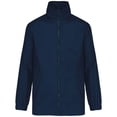 thumbnail image 1 of Karben Mens Lined Windbreaker, 1 of 3