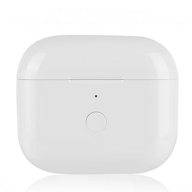 Replacement Charging Case for Apple AirPods 3 (3rd Gen, A2564