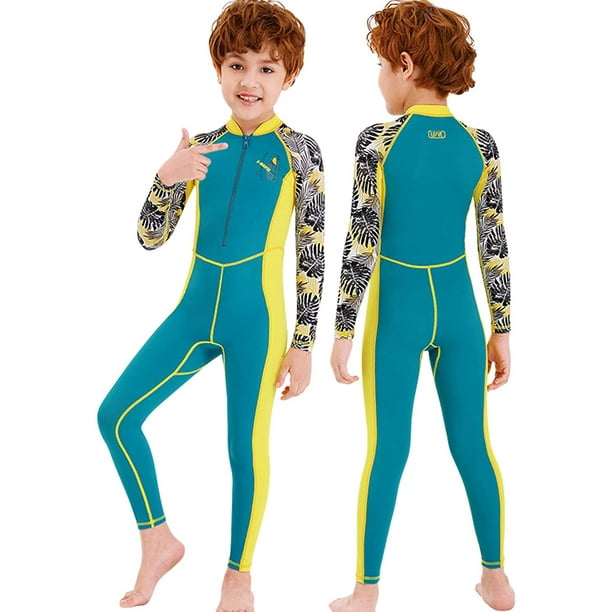 Boy in girls swimsuit cheap