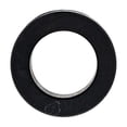 thumbnail image 4 of Niche Control A-Arm Bushing Sleeve for Polaris Ranger XP 1000 5452233 40 Pack 519-CBS2221H, 4 of 6