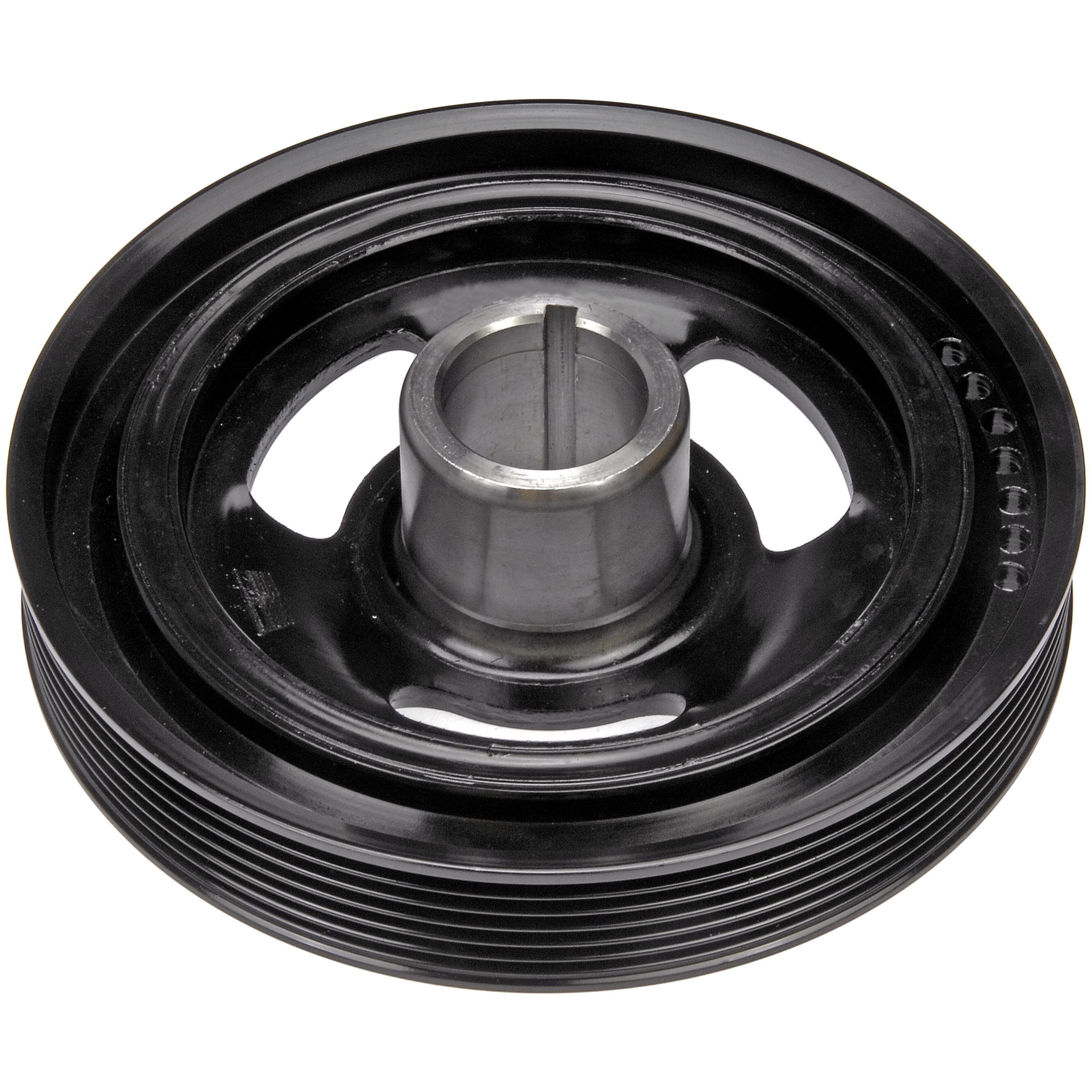 Engine Harmonic Balancer Dorman 594-209