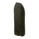 thumbnail image 2 of Russell - Jersey Reversible para Adultos Unisex (Oliva Oscuro), 2 of 3