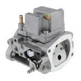 thumbnail image 4 of Motorcycle Carburetor Carburador For Dirt Bike 40HP Outboard Engines-, 4 of 8