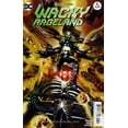 thumbnail image 1 of Wacky Raceland #6 VF ; DC Comic Book, 1 of 1