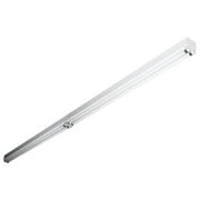 SUNLITE SCT-4-F54T5HO-MV 4 bulb 54 watt energy saving fixture