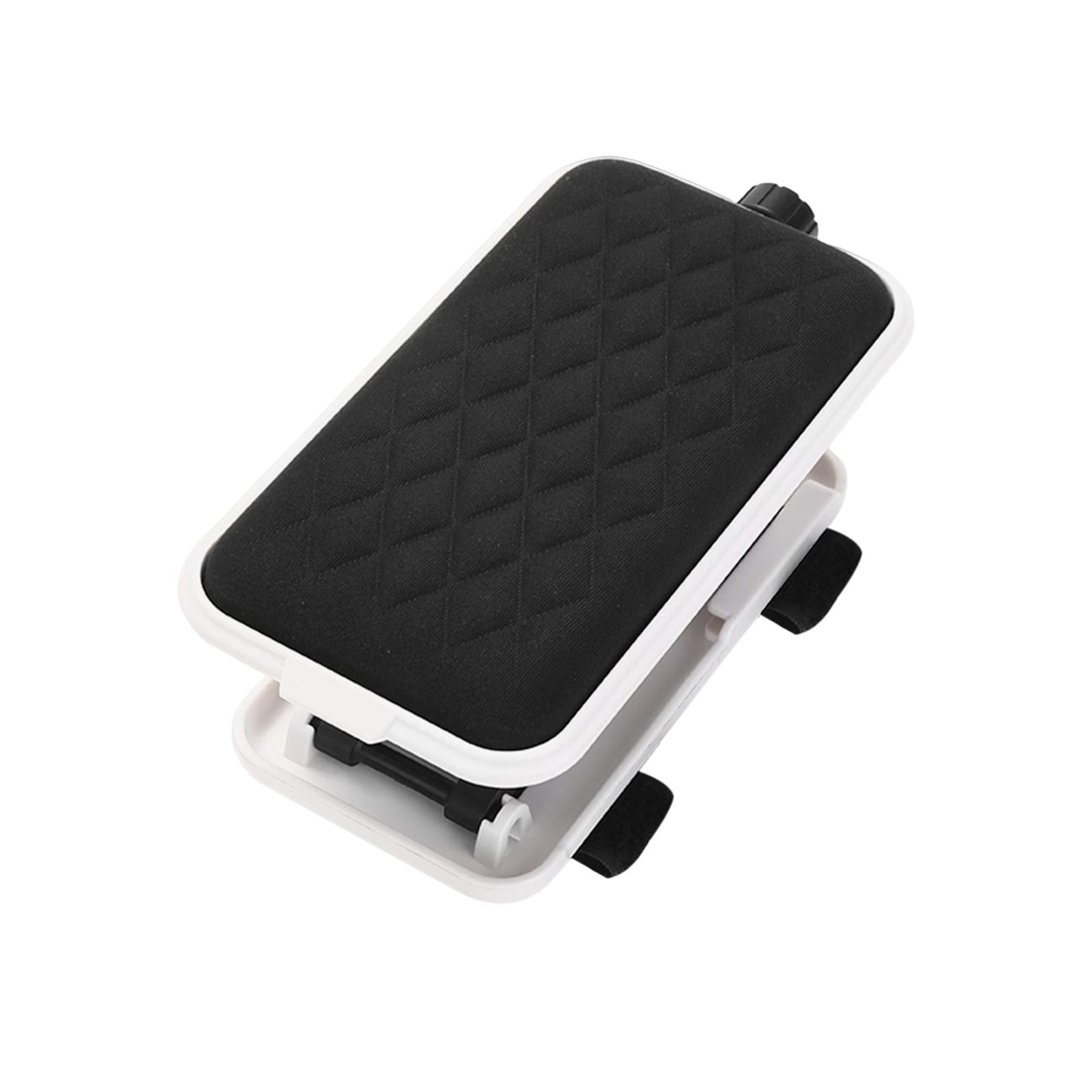 Adjustable Height Office Chair Arms Effectively Protect Your Chair from