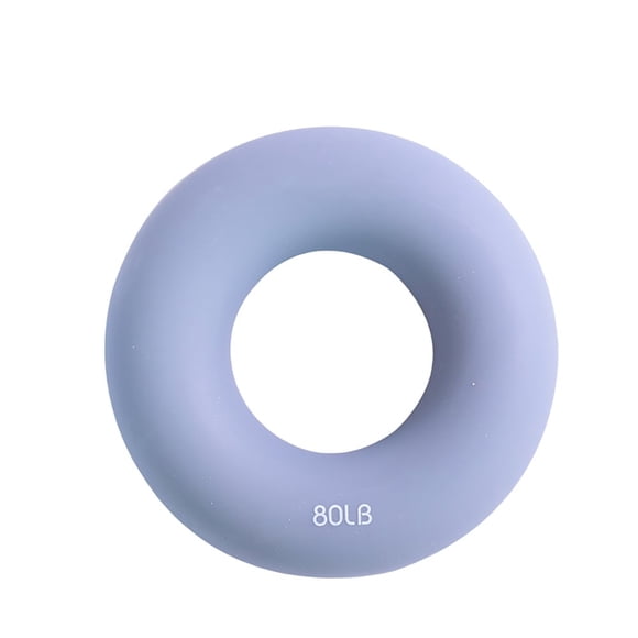 40LB/60LB/80LB/100LB Finger Grip No Odor Portable High Elasticity Flexible Comfortable Handfeel Build Strength Multipurpose Hand
