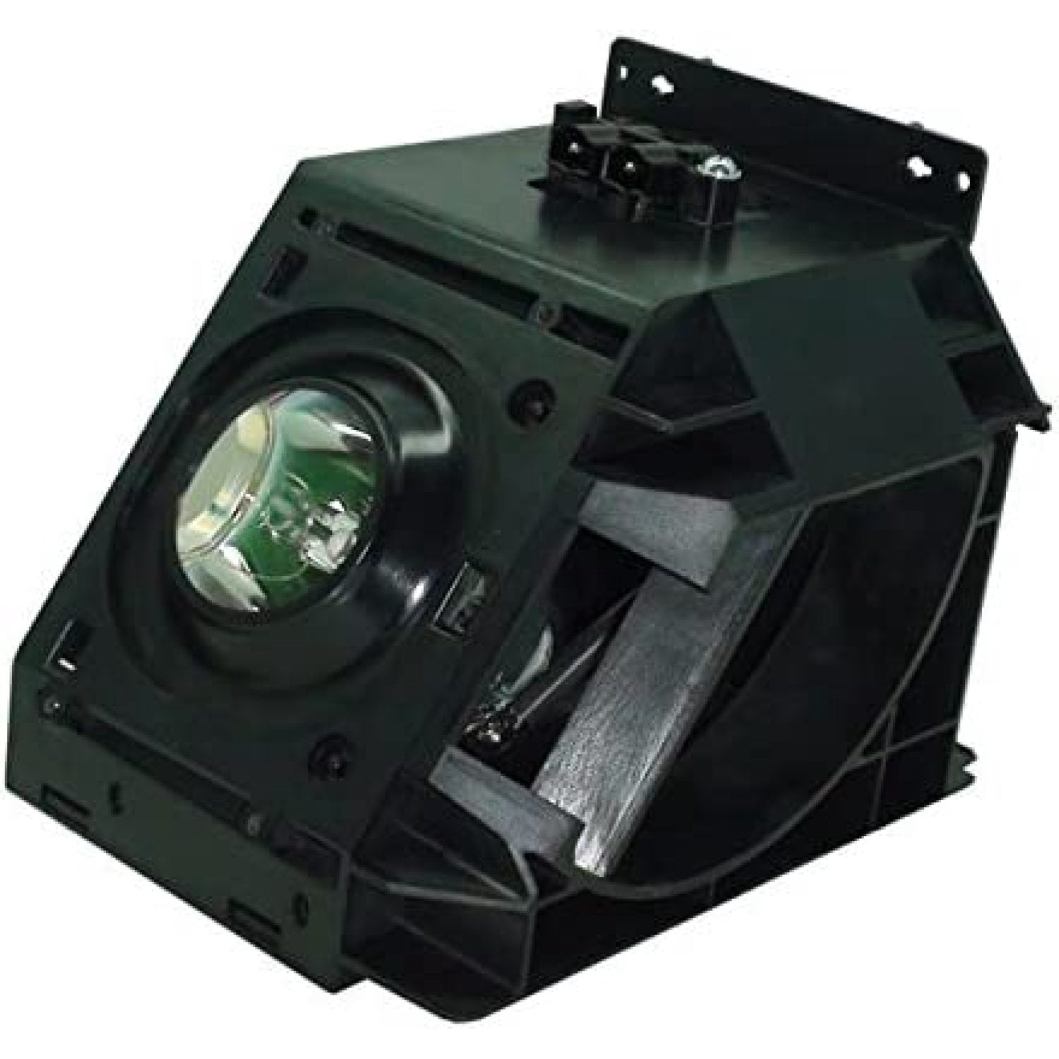 Codllyne BP9600677AP Samsung BP9600677A DLP/LCD Projection TV Lamp