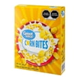 thumbnail image 4 of Cereal Great Value Corn Bites Endulzado 200 g, 4 of 4