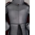 thumbnail image 4 of Royal Knight Toddler Costume, 4 of 9