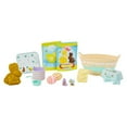 thumbnail image 1 of Coffret de panier de Pâques Little Tikes Creative, 1 of 9
