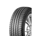 thumbnail image 2 of Llanta 275/70r16 Maxtrek Sierra S6 114s MAXTREK  Sierra S6, 2 of 3