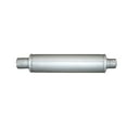 thumbnail image 5 of RAParts 1117-6005 - Muffler Fits Ford/New Holland, 5 of 9