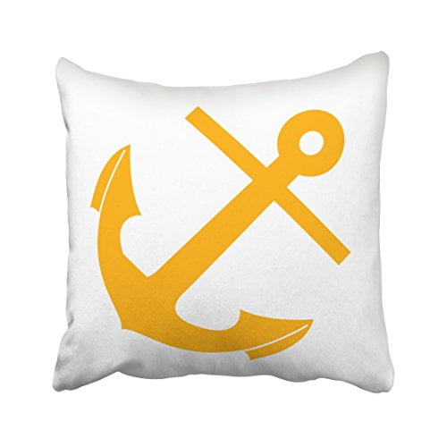 Anchor pillows walmart discount