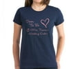 Cafepress Personalized Customize Soon To