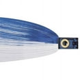 thumbnail image 5 of ILand Express Lures Black-Plum, 5 of 6