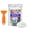 White, variant on Mosaic Grout, with Tile Tools, Mosaics Tile Accessories – Essential for Handmade Grouting and Perfect for DIY Craft Projects (White, Mosaic Tool Kit)