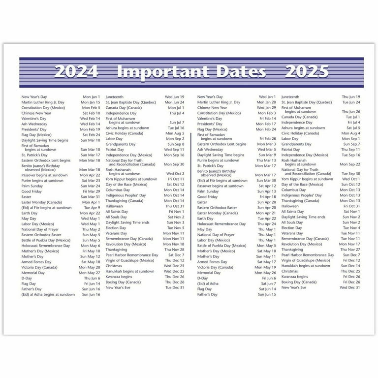 Pesach 2025 Calendar Week Number sydel jeanine