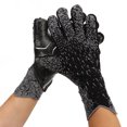 thumbnail image 1 of Guantes de portero Guante de portero de portero de fútbol con agarre fuerte ANGGREK Otros, 1 of 8
