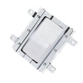 thumbnail image 3 of For Car Power Amplifier Controller Module Assembly, 3 of 5