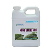 Hydro Crunch Botanicare Pure Blend 1 Quart Pro Grow