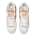 thumbnail image 2 of New Balance Lifestyle Mens Style : Bb550, 2 of 4
