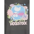 thumbnail image 4 of Woodstock Juniors' Short Sleeve T-Shirt, 4 of 5