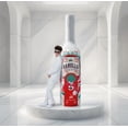 thumbnail image 3 of Licor con Tequila Barullo Con Luz Led 750 Ml, 3 of 4