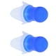 thumbnail image 4 of Tapón Para Los Oídos, Tapón Para Los Oídos Con Reducción De Presión Y Reducción De Ruido, Antialérgico Para Nadar, Dormir, Volar, 4 of 8