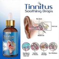 thumbnail image 3 of New 2025 Tinnitus Relief for Ringing Ears - Natural Blend for Women & Men Support, 3 of 5