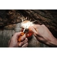 thumbnail image 2 of polySTRIKER Firestarter, 2 of 6