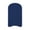 Navy, variant on Bettertimes Hydro Kickboard