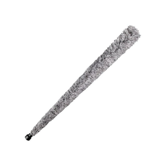 MapleMart Saxophone Cleaning Kit Alto Sax Swab Tenor Soprano Saxophone Care Kit Saver For Cleaning Brush Sax Ideal Include