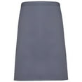 thumbnail image 1 of Premier Colours Mid Length Apron, 1 of 2