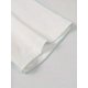 thumbnail image 4 of Camiseta de algodón premium para hombre con cuello redondo y estampado de montaña: transpirable, absorbente del sudor y cómoda, de manga corta, ideal para primavera y verano, ideal para uso casual y d, 4 of 5