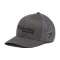 thumbnail image 1 of Gorra Columbia PHG con logotipo de malla alta para parrilla/asta, talla L/XL, 1 of 5