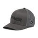 thumbnail image 1 of Gorra Columbia PHG con logotipo de malla alta para parrilla/asta, talla L/XL, 1 of 5