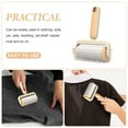 thumbnail image 2 of Phenofice 1 Set Remover Tool Multi Color for Home Use Car Use 7.5x5.1x2in, 2 of 8