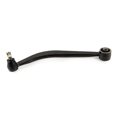 thumbnail image 1 of Mevotech Supreme Control Arm & Ball Joint Assembly CMS901039, 1 of 4