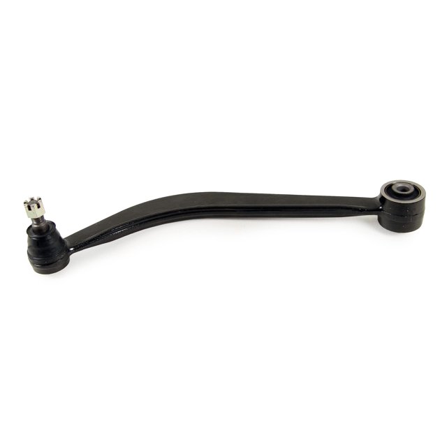 Mevotech Supreme Control Arm & Ball Joint Assembly CMS901039