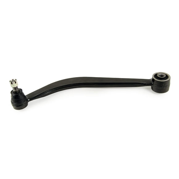 Mevotech Supreme Control Arm & Ball Joint Assembly CMS901039