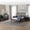 Black, variant on Baxton Studio Callison Farmhouse Bedroom Set, Twin, 4-Piece, Black