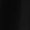 Black, variant on HongQid Cotton Linen Shirts for Women Summer Short Sleeve V Neck Button Down Tops Dressy Casual Loose Tshirts