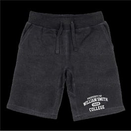 Short niño walmart hotsell