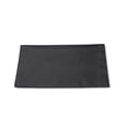 thumbnail image 2 of Tong Housse de Rallonge Extérieure, Protecteur Robuste pour Jardin et Patio, Alimentation, 2 of 6