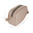 thumbnail image 2 of Bolsa Bandolera para Dama SQbags  Balen SQbags, 2 of 6