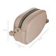 thumbnail image 2 of Bolsa Bandolera para Dama SQbags  Balen SQbags, 2 of 6