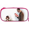 thumbnail image 3 of Popular Leon Leon tui pens S pencil case a, 3 of 4