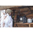 thumbnail image 4 of Calentador portátil Mr. Heater MH12HB Hunting Buddy, 4 of 5