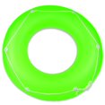 thumbnail image 4 of Poolmaster Maillot de Bain Néon Gel, Vert, 4 of 6